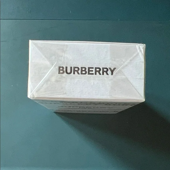 Burberry Her London Dream - Eau de Parfum - Picture 2 of 4